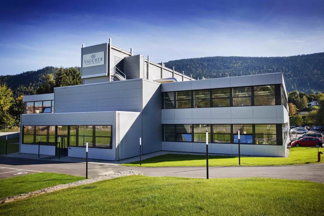 时尚 手表_手表时尚搭配_手表时尚款