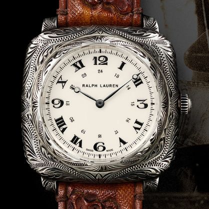 时尚 手表_手表时尚搭配_手表时尚款