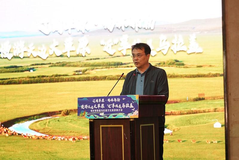 包头到锡林郭勒草原旅游攻略-从包头到锡林郭勒开车多长时间(图2) 包头到锡林郭勒草原旅游攻略_从包头到锡林郭勒开车多长时间_包头到锡林郭勒草原多少公里