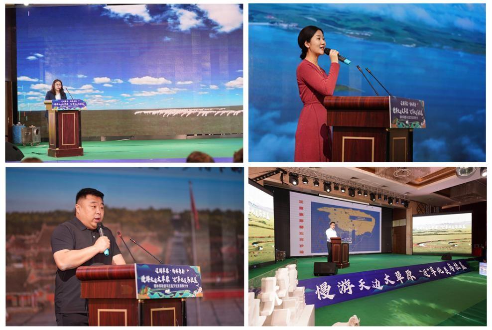 包头到锡林郭勒草原旅游攻略-从包头到锡林郭勒开车多长时间(图4) 包头到锡林郭勒草原多少公里_从包头到锡林郭勒开车多长时间_包头到锡林郭勒草原旅游攻略