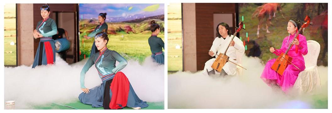 包头到锡林郭勒草原旅游攻略-从包头到锡林郭勒开车多长时间(图8) 包头到锡林郭勒草原旅游攻略_包头到锡林郭勒草原多少公里_从包头到锡林郭勒开车多长时间