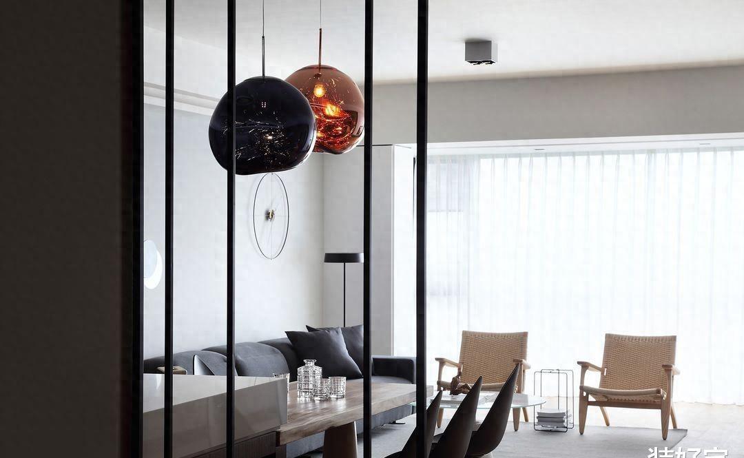 时尚白领-白领时尚女装