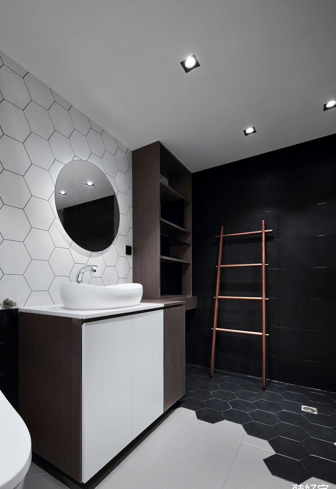 时尚白领-白领时尚女装(图11) 白领时尚女装_时尚白领_白领时尚大变身