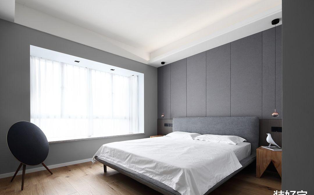 时尚白领-白领时尚女装(图12) 时尚白领_白领时尚大变身_白领时尚女装