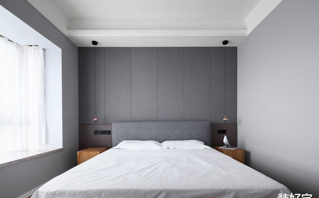 时尚白领-白领时尚女装(图13) 时尚白领_白领时尚女装_白领时尚大变身