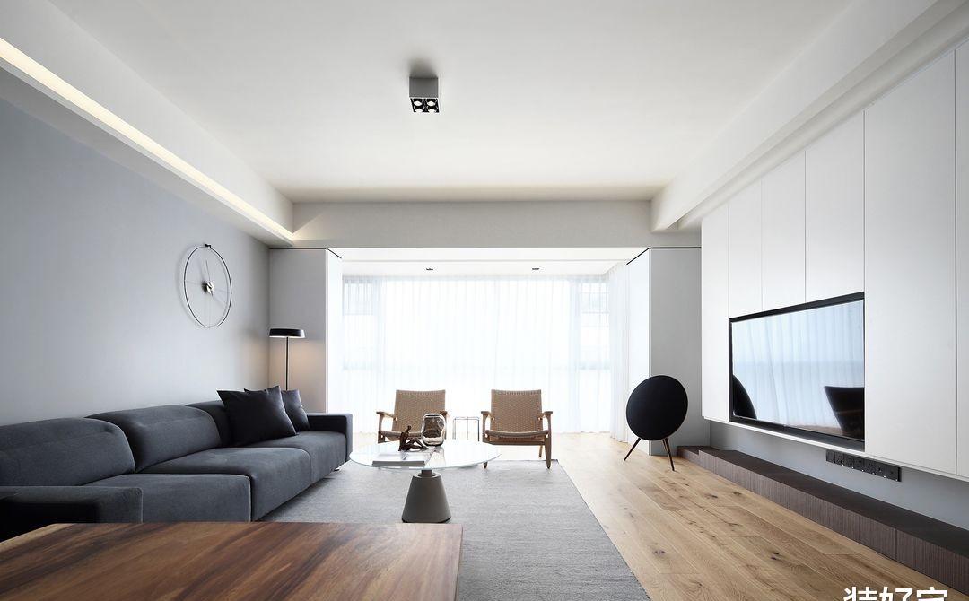 时尚白领-白领时尚女装(图3) 时尚白领_白领时尚大变身_白领时尚女装