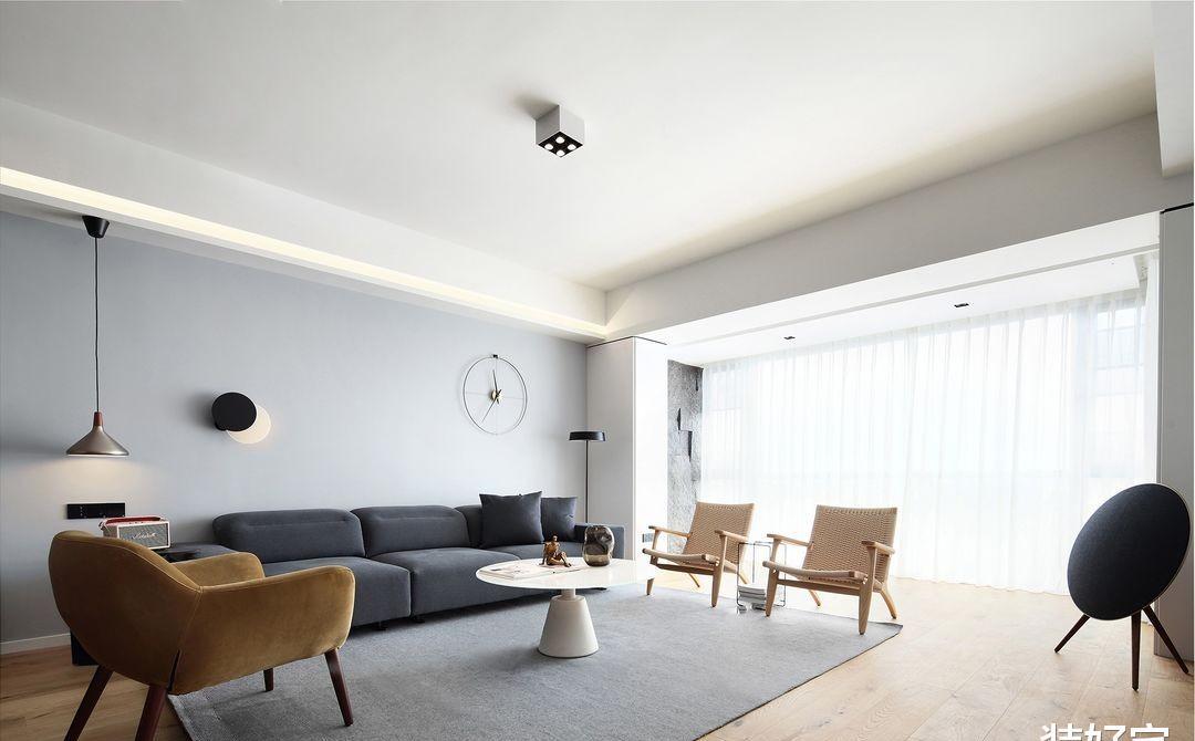 时尚白领-白领时尚女装(图4) 白领时尚女装_时尚白领_白领时尚大变身