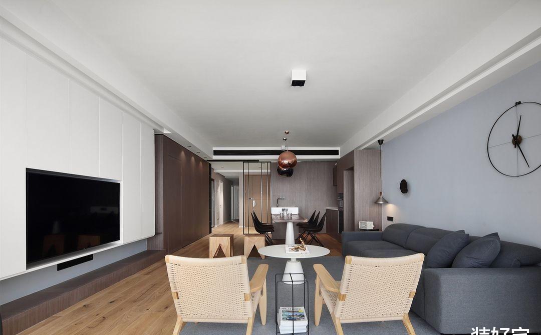 时尚白领-白领时尚女装(图5) 白领时尚女装_白领时尚大变身_时尚白领