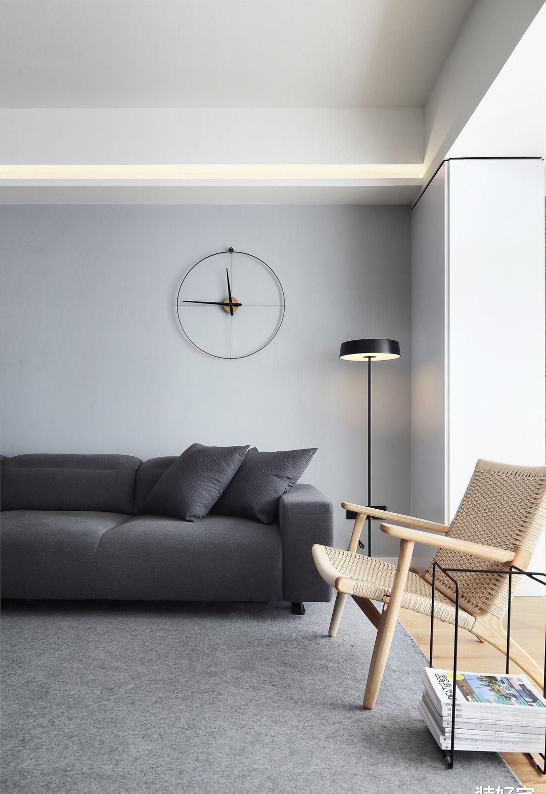 时尚白领-白领时尚女装(图6) 时尚白领_白领时尚女装_白领时尚大变身