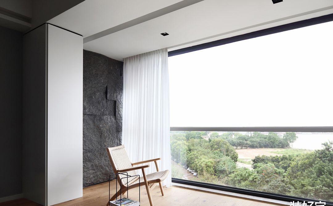 时尚白领-白领时尚女装(图7) 白领时尚女装_白领时尚大变身_时尚白领