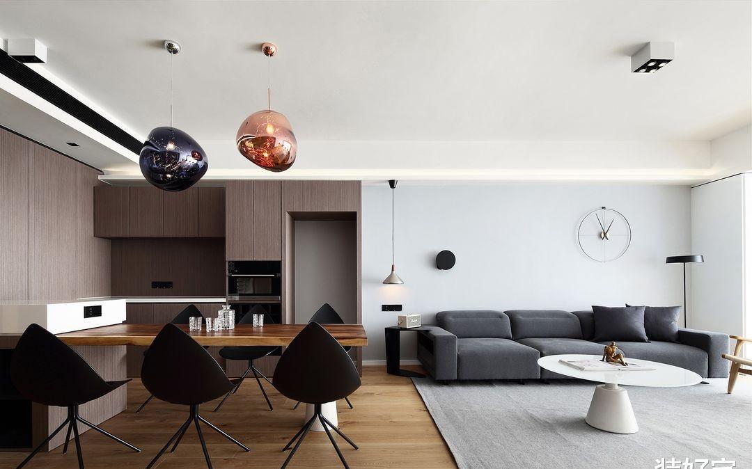 时尚白领-白领时尚女装(图8) 时尚白领_白领时尚大变身_白领时尚女装