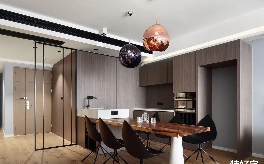 时尚白领-白领时尚女装(图9) 时尚白领_白领时尚女装_白领时尚大变身