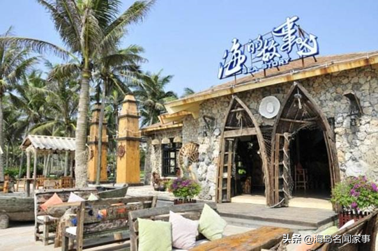 海南博鳌旅游攻略-海南博鳌旅游攻略必去景点(图2) 海南博鳌旅游攻略_海南博鳌旅游攻略必去景点_海南博鳌旅游景点