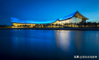 海南博鳌旅游攻略-海南博鳌旅游攻略必去景点(图3) 海南博鳌旅游景点_海南博鳌旅游攻略必去景点_海南博鳌旅游攻略