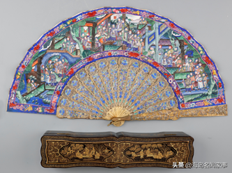 海南博鳌旅游攻略-海南博鳌旅游攻略必去景点(图4) 海南博鳌旅游景点_海南博鳌旅游攻略必去景点_海南博鳌旅游攻略