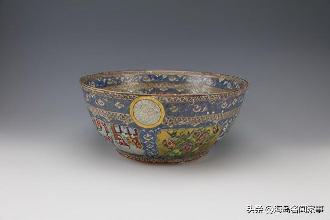 海南博鳌旅游攻略-海南博鳌旅游攻略必去景点(图5) 海南博鳌旅游攻略必去景点_海南博鳌旅游攻略_海南博鳌旅游景点