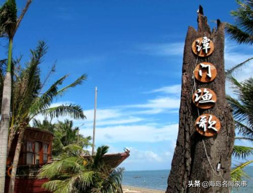 海南博鳌旅游攻略-海南博鳌旅游攻略必去景点(图8) 海南博鳌旅游攻略必去景点_海南博鳌旅游景点_海南博鳌旅游攻略