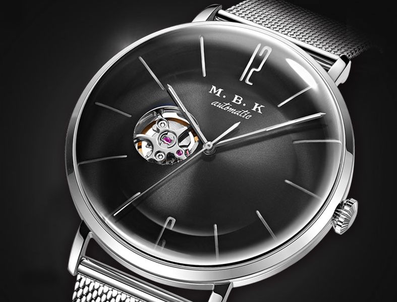 时尚 手表-手表时尚品牌排行榜(图12) 手表时尚款和运动款有什么区别_手表时尚品牌排行榜_时尚 手表