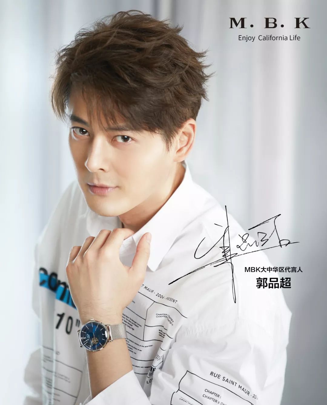 时尚 手表-手表时尚品牌排行榜(图14) 手表时尚品牌排行榜_手表时尚款和运动款有什么区别_时尚 手表