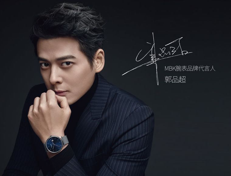 时尚 手表-手表时尚品牌排行榜(图16) 时尚 手表_手表时尚款和运动款有什么区别_手表时尚品牌排行榜