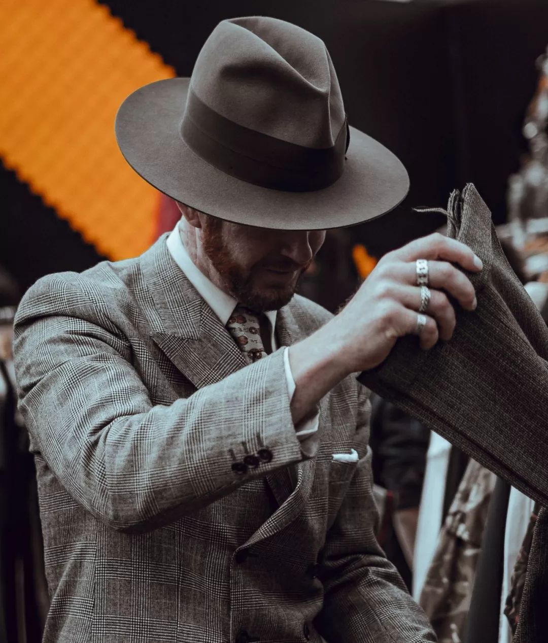 时尚 手表-手表时尚品牌排行榜(图2) 手表时尚款和运动款有什么区别_时尚 手表_手表时尚品牌排行榜