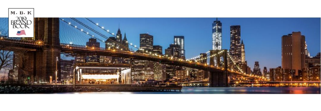 时尚 手表-手表时尚品牌排行榜(图5) 手表时尚品牌排行榜_时尚 手表_手表时尚款和运动款有什么区别