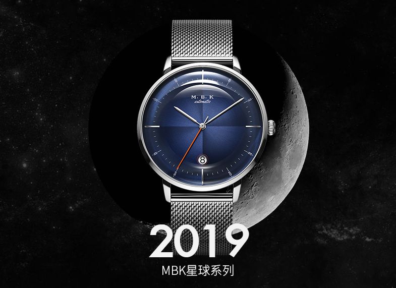 时尚 手表-手表时尚品牌排行榜(图9) 手表时尚款和运动款有什么区别_手表时尚品牌排行榜_时尚 手表