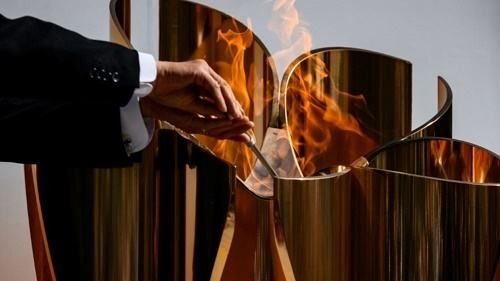 印度电影《时尚》-印度时尚时装周模特秀