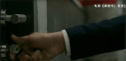 印度电影《时尚》-印度时尚时装周模特秀(图9) 印度时尚时装周模特秀_印度时装拍摄_印度电影《时尚》