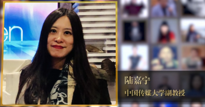 印度电影《时尚》-印度时尚时装周模特秀(图3) 印度时装拍摄_印度电影《时尚》_印度时尚时装周模特秀