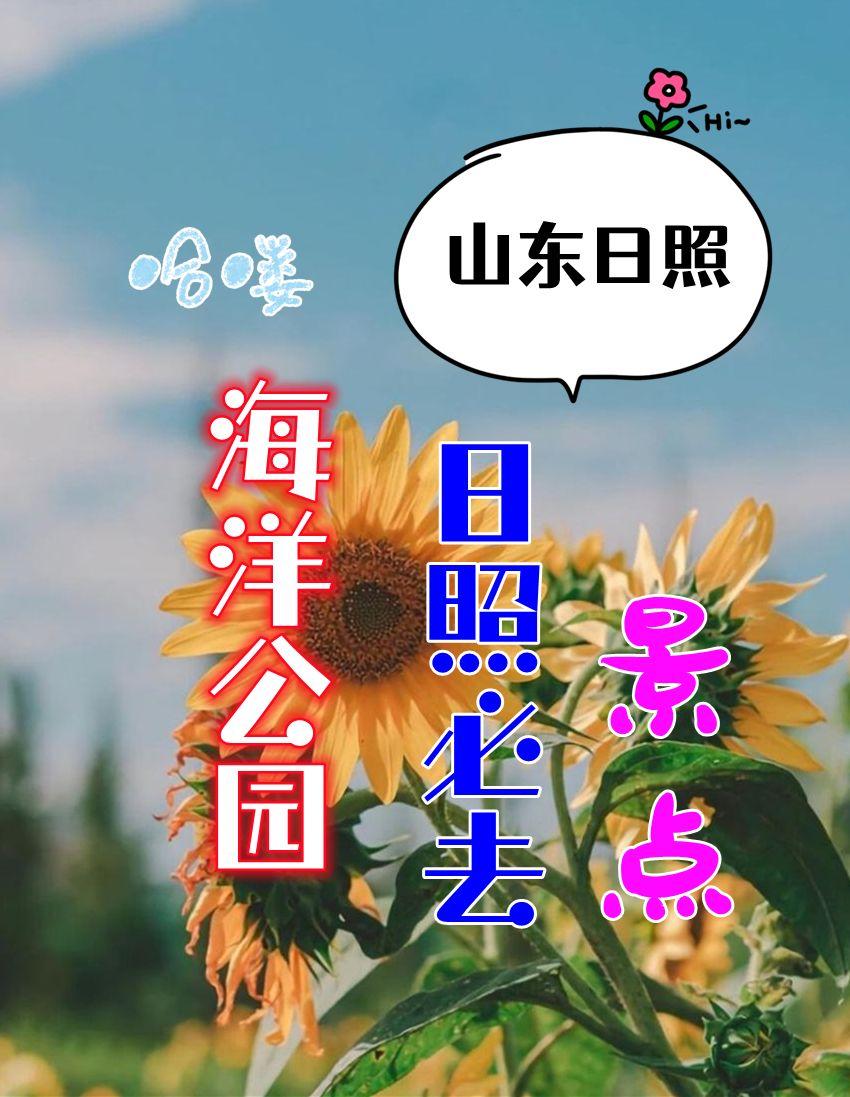 海洋公园旅游攻略-海洋公园