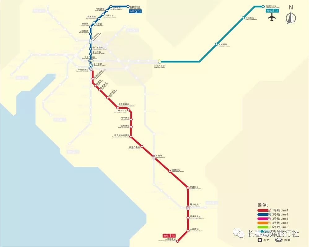 旅游攻略昆明-昆明攻略旅游景点大全(图2) 昆明攻略旅游景点大全_昆明旅游攻略_旅游攻略昆明