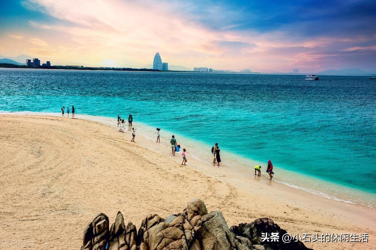 海南博鳌旅游攻略-海南博鳌旅游景点(图2) 海南博鳌旅游攻略必去景点_海南博鳌旅游景点_海南博鳌旅游攻略