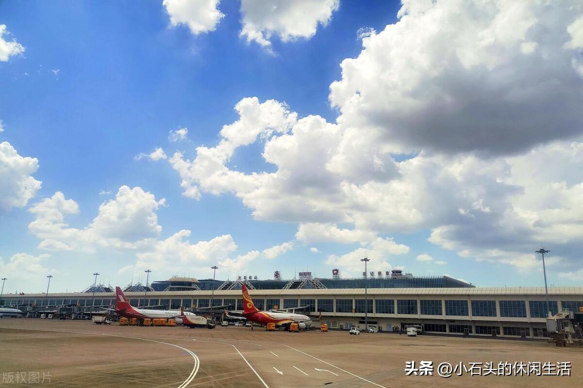 海南博鳌旅游攻略-海南博鳌旅游景点(图3) 海南博鳌旅游攻略必去景点_海南博鳌旅游景点_海南博鳌旅游攻略