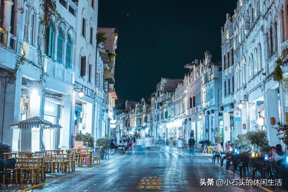 海南博鳌旅游攻略-海南博鳌旅游景点(图4) 海南博鳌旅游攻略必去景点_海南博鳌旅游景点_海南博鳌旅游攻略