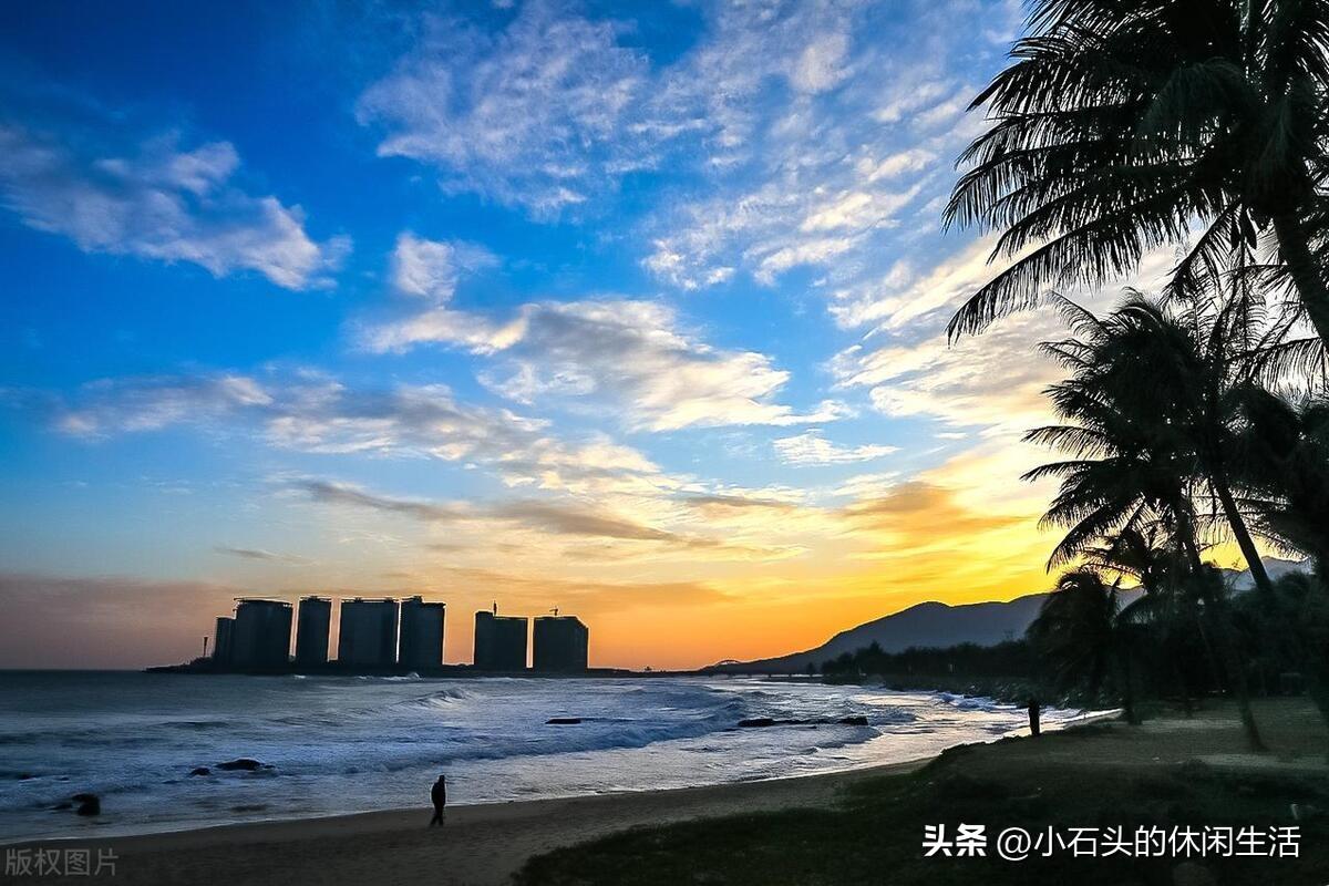 海南博鳌旅游攻略-海南博鳌旅游景点(图6) 海南博鳌旅游攻略_海南博鳌旅游攻略必去景点_海南博鳌旅游景点