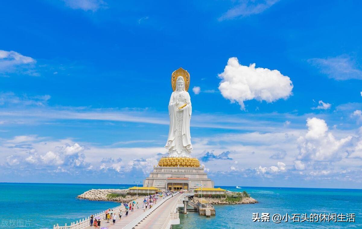 海南博鳌旅游攻略-海南博鳌旅游景点(图8) 海南博鳌旅游攻略必去景点_海南博鳌旅游攻略_海南博鳌旅游景点
