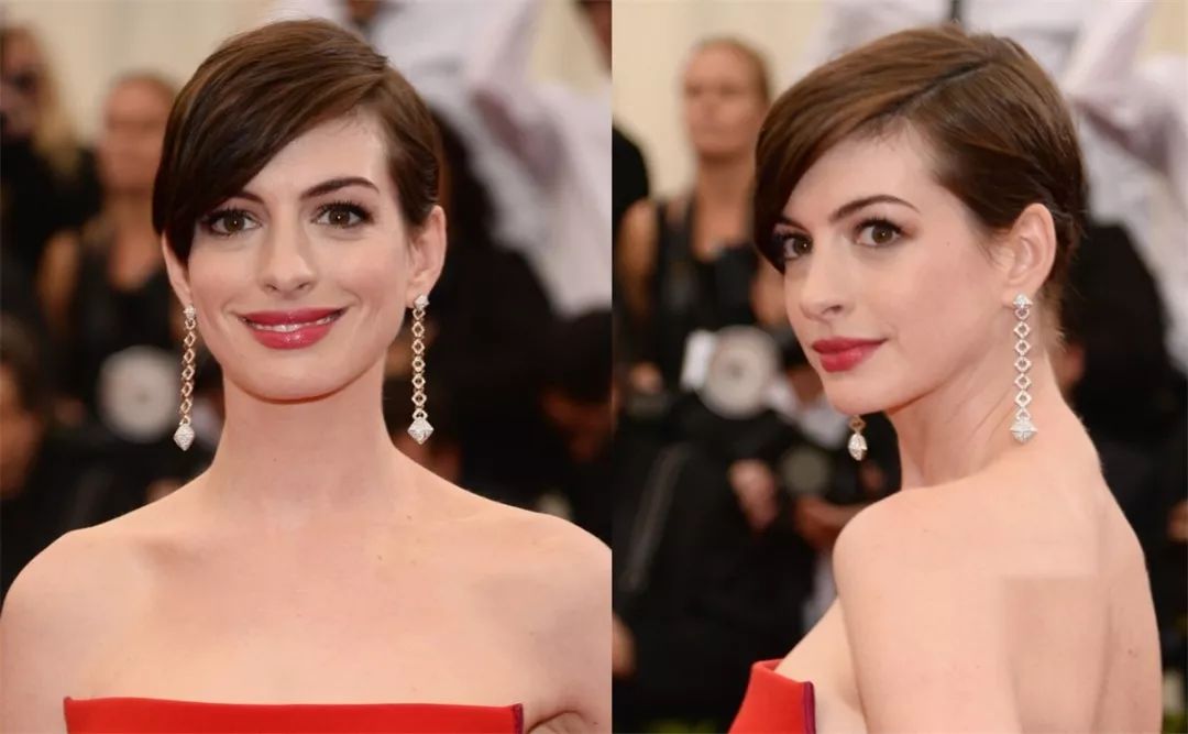 安妮时尚珠宝-安妮珠宝价格(图2) 珠宝安妮时尚品牌介绍_安妮珠宝价格_安妮时尚珠宝