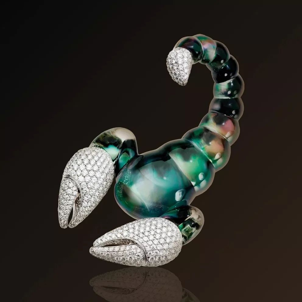 安妮时尚珠宝-安妮珠宝价格(图11) 安妮时尚珠宝_安妮珠宝价格_珠宝安妮时尚品牌介绍