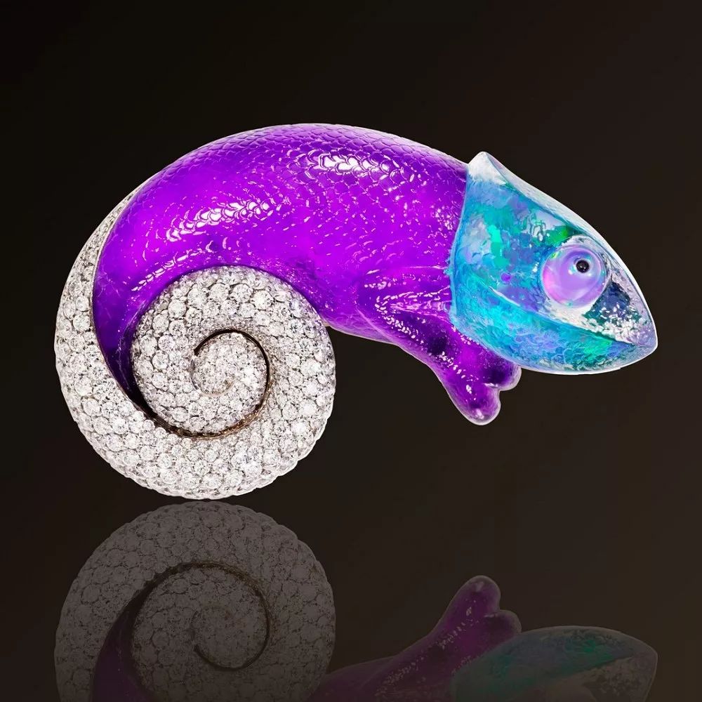 安妮时尚珠宝-安妮珠宝价格(图12) 珠宝安妮时尚品牌介绍_安妮珠宝价格_安妮时尚珠宝