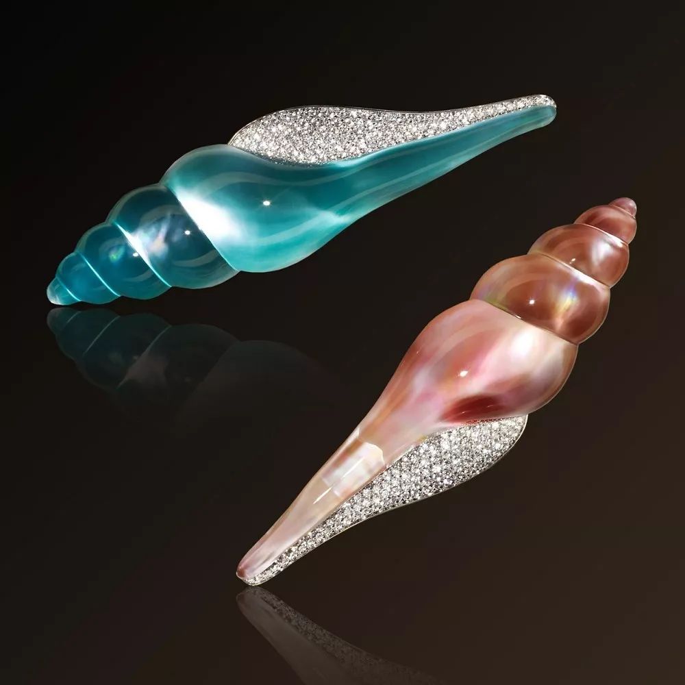 安妮时尚珠宝-安妮珠宝价格(图14) 安妮时尚珠宝_珠宝安妮时尚品牌介绍_安妮珠宝价格