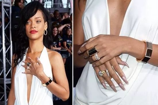 安妮时尚珠宝-安妮珠宝价格(图3) 安妮时尚珠宝_珠宝安妮时尚品牌介绍_安妮珠宝价格