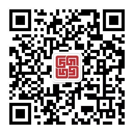 安妮时尚珠宝-安妮珠宝价格(图21) 安妮珠宝价格_安妮时尚珠宝_珠宝安妮时尚品牌介绍