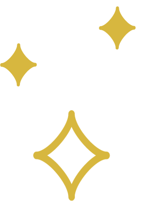 安妮时尚珠宝-安妮珠宝价格(图22) 安妮时尚珠宝_安妮珠宝价格_珠宝安妮时尚品牌介绍