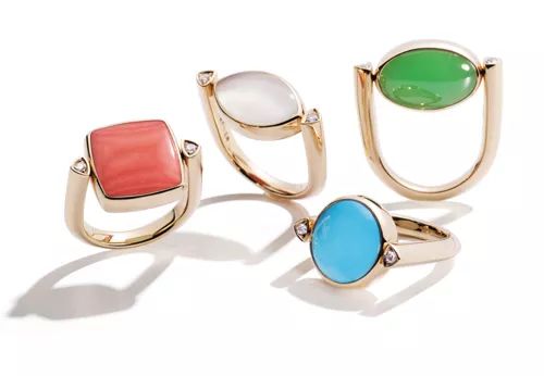 安妮时尚珠宝-安妮珠宝价格(图5) 安妮珠宝价格_珠宝安妮时尚品牌介绍_安妮时尚珠宝