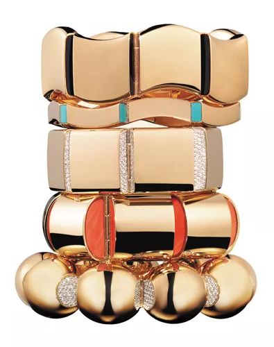 安妮时尚珠宝-安妮珠宝价格(图7) 安妮珠宝价格_安妮时尚珠宝_珠宝安妮时尚品牌介绍