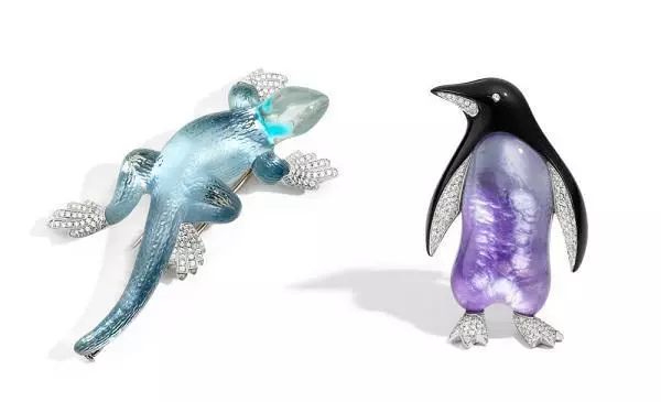 安妮时尚珠宝-安妮珠宝价格(图8) 安妮时尚珠宝_安妮珠宝价格_珠宝安妮时尚品牌介绍