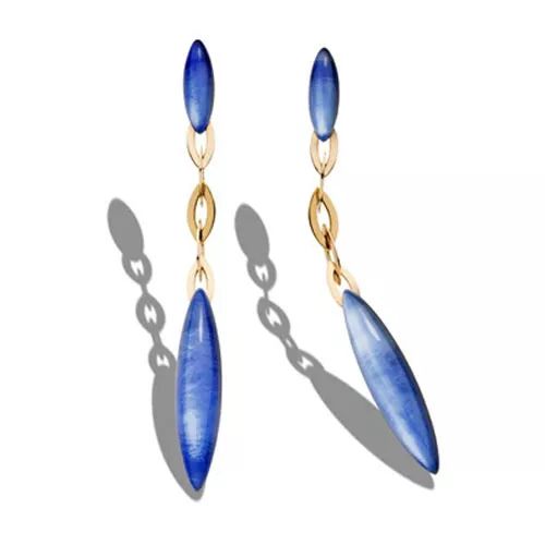 安妮时尚珠宝-安妮珠宝价格(图9) 安妮珠宝价格_安妮时尚珠宝_珠宝安妮时尚品牌介绍