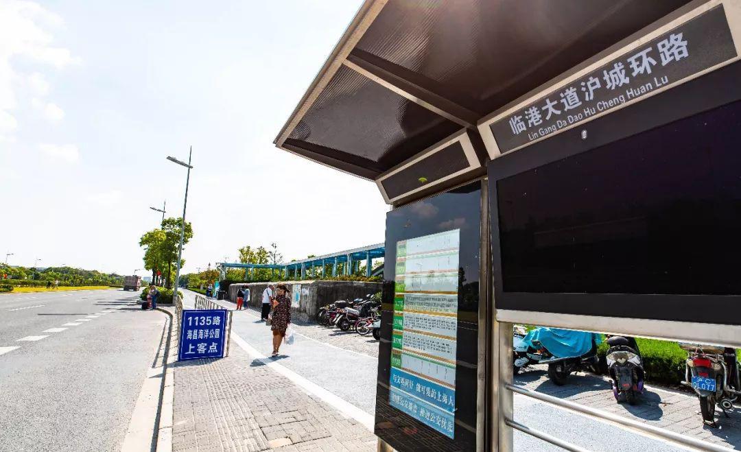 海洋公园旅游攻略-海洋公园推荐(图3) 海洋公园推荐_海洋公园的游玩攻略_海洋公园旅游攻略