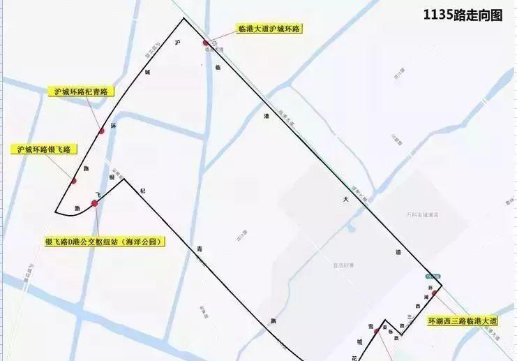 海洋公园旅游攻略-海洋公园推荐(图5) 海洋公园旅游攻略_海洋公园的游玩攻略_海洋公园推荐